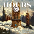 Hours (Explicit)