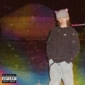 zev - SH3 (Explicit)