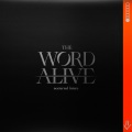 The Word Alive、Telle Smith、Hiram Hernández - Nocturnal Future