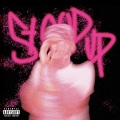 STOOD UP (Explicit)