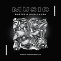 Baztez、Nico Parga、Michael Brayan Portillo Portillo、Nicoll Alexander Parga Ortiz - Music
