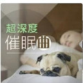 茜茜吖 - 催眠深度助眠音乐- 排除杂念1