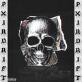 Hunt - Pxirdrift (Explicit)