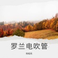 杨昭民 - 心上的罗加
