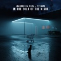 In the Cold of the Night