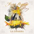 Rosy Arango、Raymundo Perez Y Soto - La Cigarra