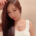 郭文静 - 缘为冰