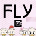 Fly