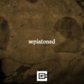CG5 - sepiatoned