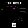 The Wolf