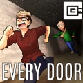 Every Door