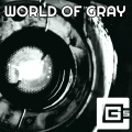 CG5 - World of Gray