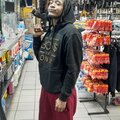 PEEZY-P - She Trippin (Explicit)