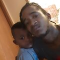 PEEZY-P - Soken wet December 25th (Explicit)