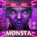 Monsta (Remix|Explicit)