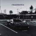 IXOUL - Frustrated