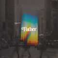 Branan Murphy - Father
