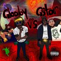 GstarBBO、YungManny - 6plays (feat. YungManny)(Explicit)