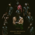 CASSIM、Kupa Kontra、OB Smith_pb、Thatboyackim、Trap mumba、Mr Tena、Toxically Tdz、Xin - ABAKALI BALIKWISA CYPHER (feat. Thatboyackim,Trap mumba,Mr Tena,Toxically Tdz,Xin & kupa kontra & cassim)