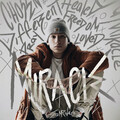 Sam Rivera - Miracle