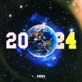 2024 pt. 2 (Explicit)