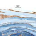 Vibrations EP