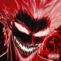 deadsouls - ALL OVER (Explicit)