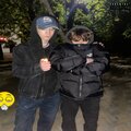 nasvaer26 feat. freon - БУКВЫ