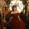 蒋芸、刘力菲、戴萌、王奕 - 火柴梗
