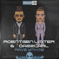 Rave With Me (Explicit)