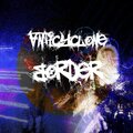 Anticyclone - Border