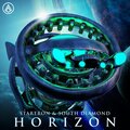 Startron、South Diamond - Variance