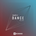 Simply Dance, Vol. 05 (Explicit)