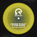 Andrew Richley、Ryan Rivera - Nano Machines