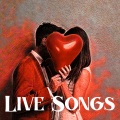Romantic Beats for Lovers - Sentimental Mood
