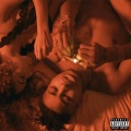 Case (Explicit)