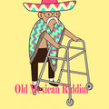 TOK - Na Go So