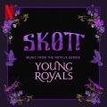 Skott - Evergreen