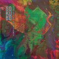 Mareke - Fading
