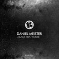 Daniel Meister - Black Trip
