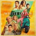 Cristobal Tapia De Veer - Renaissance (Main Title Theme)(from 