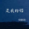 铁锤妹妹 - 是我的错
