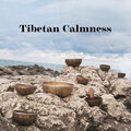 Tibetan Meditation Academy - Air Subtle