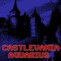Nordischsound - Aquarius