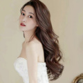 李艷 - 想要忘记你怎么就这么难
