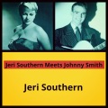 Jeri Southern Meets Johnny Smith