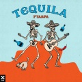 Tequila