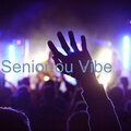 BusyExplore - senior oa vibe (Lord)