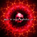 Music Of Deadly Nightshade 24