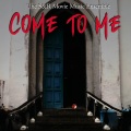 R Movie Music Ensemble、The S - Fright Night: Come To Me